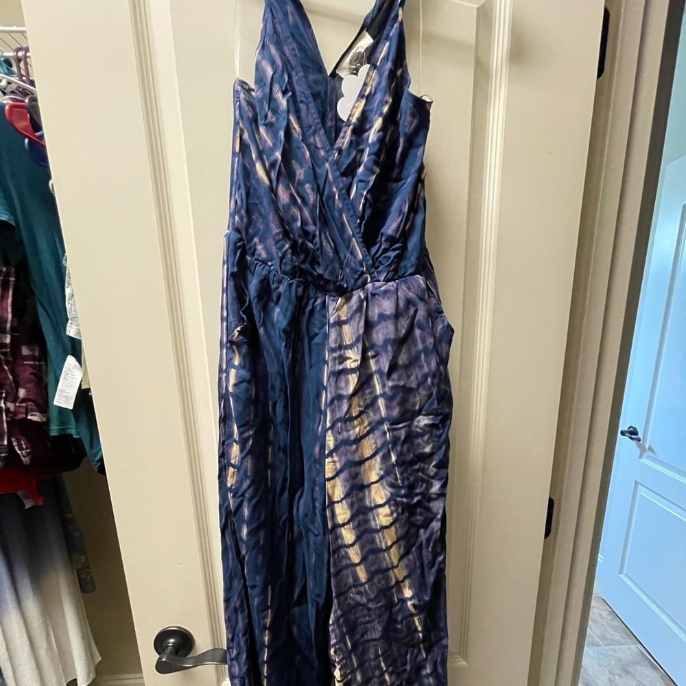 Shophopes.com NWT romper